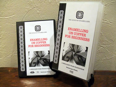 1. dvd video packages